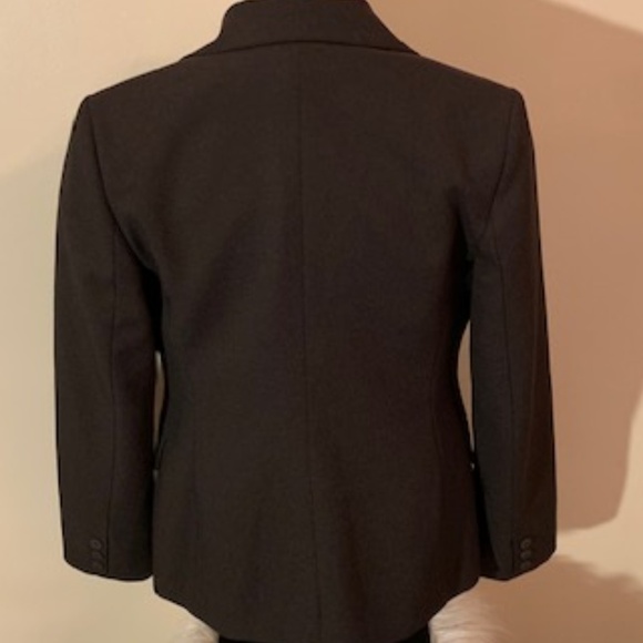 United Colors of Benetton Blazer. Flawless Woman Junior L - Picture 4 of 4